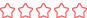 江华