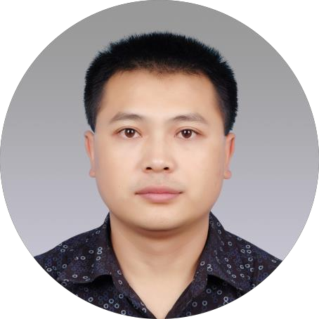 任杰