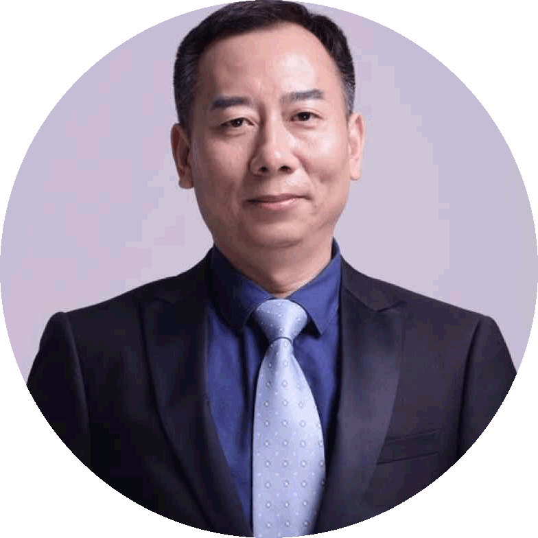 褚兴龙
