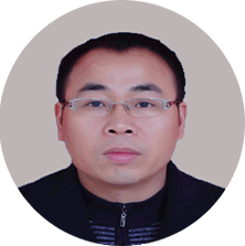 卢宏愿