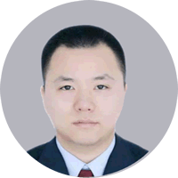 吴霜