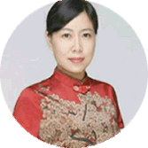 胡会蓉