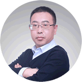罗仓军